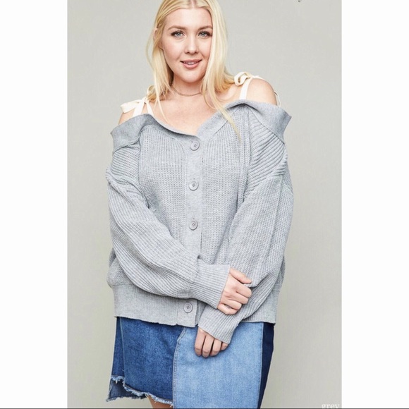 ❌SOLD❌ - Picture 2 of 6